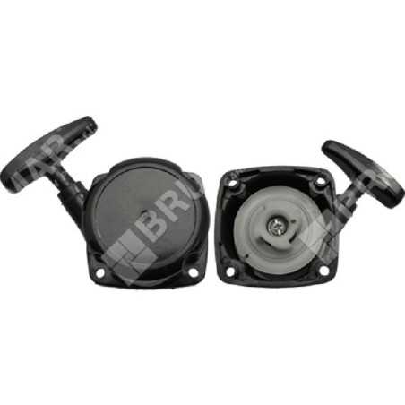 Avviamento per decespugliatori ASIA-CHINA COMPATIBILE - 049064 | NewgardenParts.com