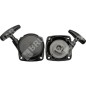 Complete starter for ASIA-CHINA COMPATIBLE brushcutters - 049064