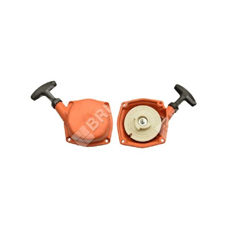 Avviamento per decespugliatori ALPINA - CASTOR - CASTELGARDEN - GGP 4251510 4251510 COMPATIBILE - 048929