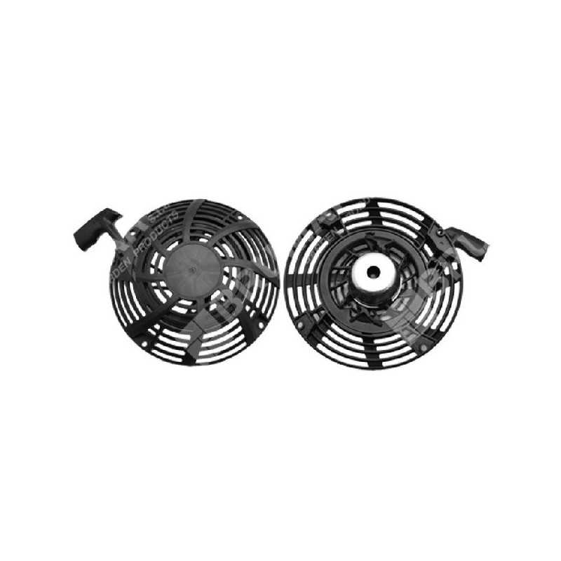 Avviamento messa in moto BRIGGS & STRATTON 591606 591606 COMPATIBILE 591606