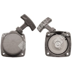 Avviamento per motori ASIA-CHINA COMPATIBILE - 047888 | NewgardenParts.com