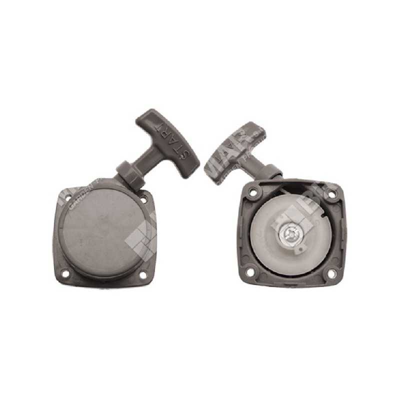 Avviamento  per motori ASIA-CHINA COMPATIBILE - 047888