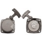 Avviamento  per motori ASIA-CHINA COMPATIBILE - 047888