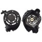 Complete starter for DUCAR motor generators 330501 330501 COMPATIBLE - 047669
