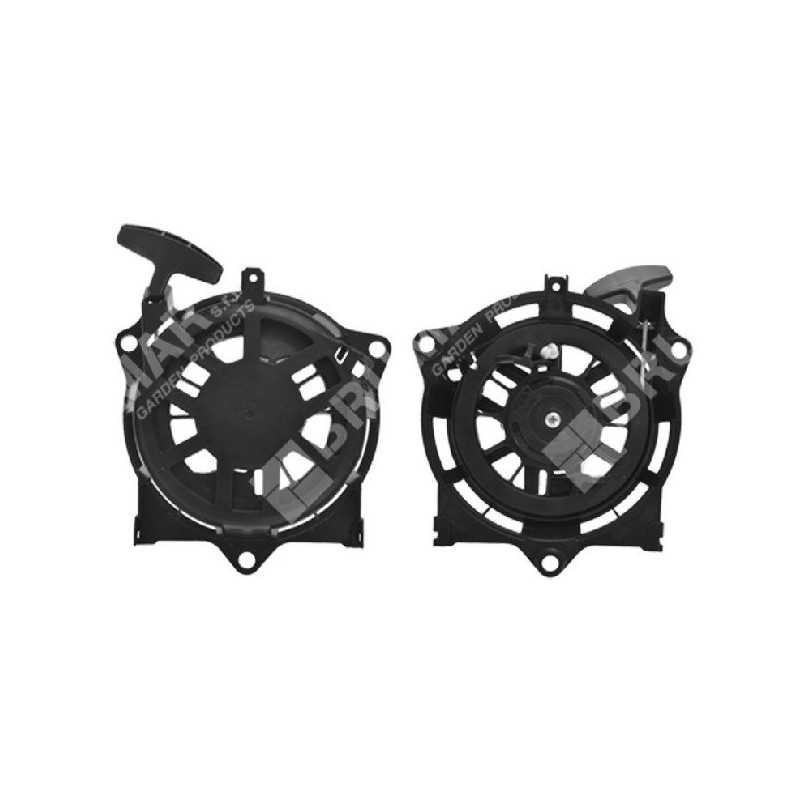 Avviamento per motori HONDA 28400.ZOM.801 28400.ZOM.801 COMPATIBILE - 046827