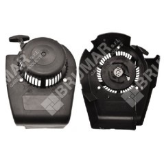 Avviamento per rasaerba TONINO LAMBORGHINI 77007482 77007482 COMPATIBILE - 046518 | NewgardenParts.com