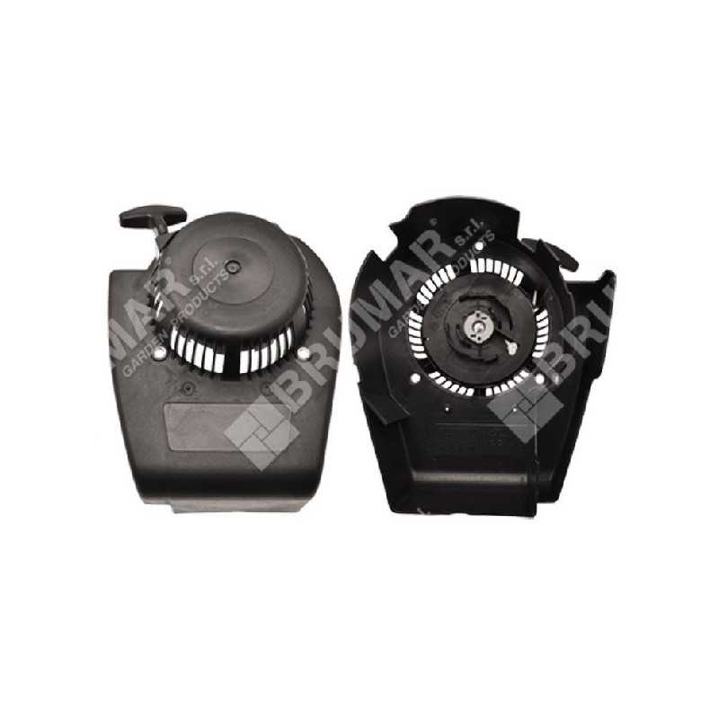 Avviamento  per rasaerba TONINO LAMBORGHINI 77007482 77007482 COMPATIBILE - 046518