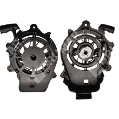 Complete starter for BRIGGS & STRATTON engines 594062 594062 COMPATIBLE - 045585 | NewgardenParts.com