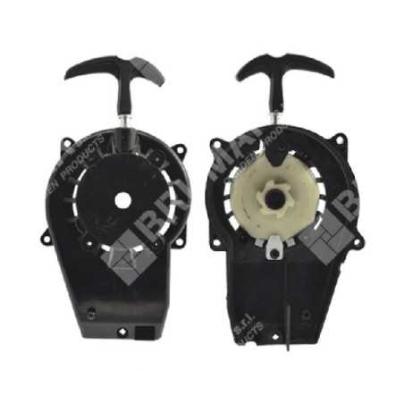 Démarreur complet pour souffleurs IKRA - MOGATEC 80020129 80020129 COMPATIBLE - 043402 | NewgardenParts.com
