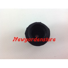 Antivibration Short Block compatible chainsaw TANAKA ECS-320 - ECS-330 - ECS-415 | NewgardenParts.com