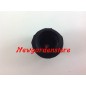 Bloque corto antivibración compatible motosierra TANAKA ECS-320 - ECS-330 - ECS-415