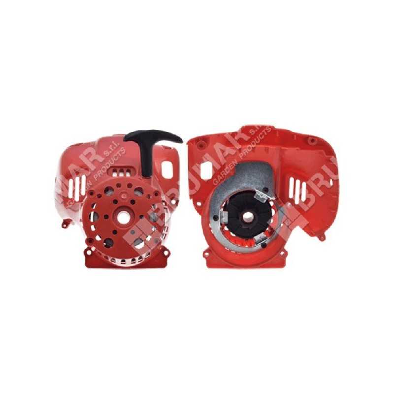 Complete starter for IKRA brushcutters - MOGATEC 73000523 73000523 COMPATIBLE - 042302