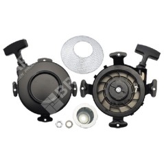 Avviamento per motori BRIGGS & STRATTON 693900 693900 COMPATIBILE - 040578 | NewgardenParts.com
