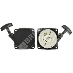 Démarreur complet pour moteurs MITSUBISHI COMPATIBLES - 019129
