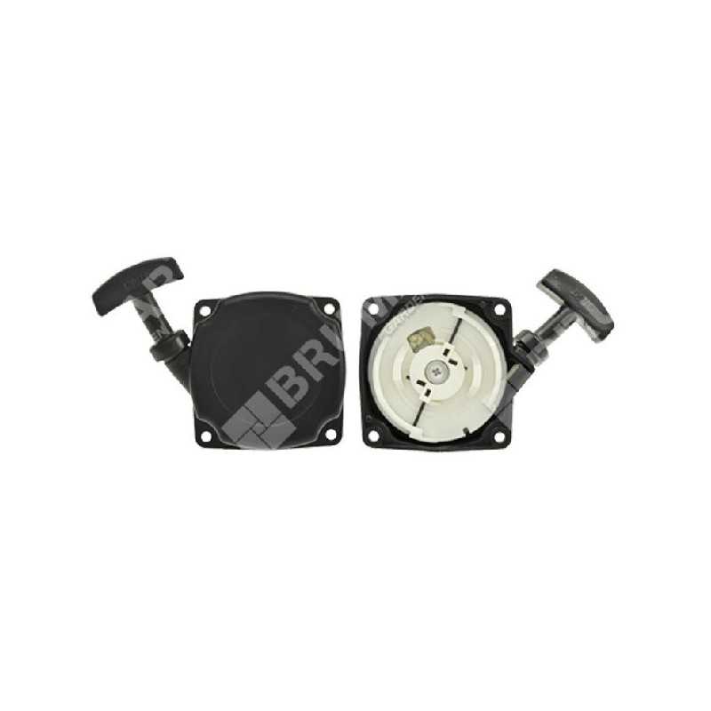 Démarreur complet pour moteurs MITSUBISHI COMPATIBLES - 019129