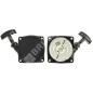 Arrancador completo para motores COMPATIBLES MITSUBISHI - 019129