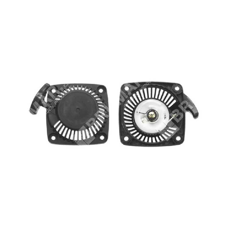 Avviamento per motori HONDA 28400.ZM3.003ZA 28400.ZM3.003ZA COMPATIBILE - 007612