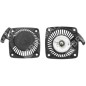 Avviamento per motori HONDA 28400.ZM3.003ZA 28400.ZM3.003ZA COMPATIBILE - 007612
