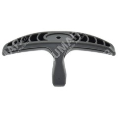 Starter handle for SUBARU engines COMPATIBLE - 028428
