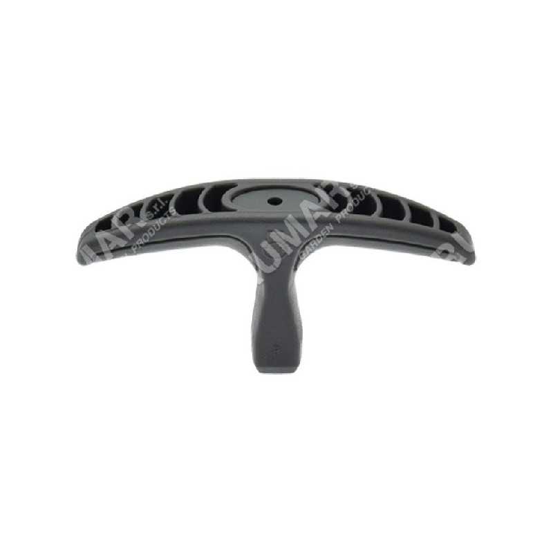 Poignée de démarreur pour moteurs SUBARU COMPATIBLE - 028428