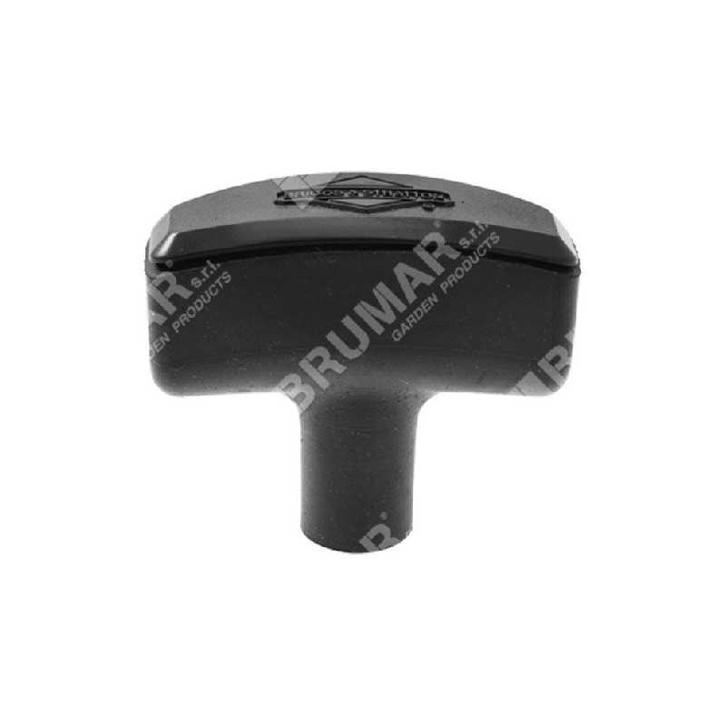 Starter handle for BRIGGS & STRATTON engines COMPATIBLE - 020152