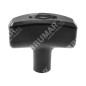 Starter handle for BRIGGS & STRATTON engines COMPATIBLE - 020152