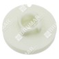 Poulie de démarreur ZOMAX diamètre extérieur 64 mm COMPATIBLE - 051944