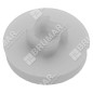 ASIA-CHINA starter pulley external diameter 62 mm COMPATIBLE - 047876
