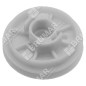 ASIA-CHINA starter pulley external diameter 61.6 mm COMPATIBLE - 047871