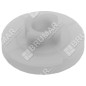 ASIA-CHINA starter pulley external diameter 65 mm COMPATIBLE - 047869