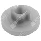 ASIA-CHINA starter pulley external diameter 65.6 mm COMPATIBLE - 047854