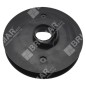 Puleggia avviamento per motori MITSUBISHI diametro esterno 60.2 mm COMPATIBILE - 047793