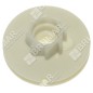 Polea de arranque para motosierras ALPINA - CASTOR - CASTELGARDEN - GGP diámetro exterior 63 mm COMPATIBLE - 000176 Polea de arranque para motosierras ALPINA - CASTOR - CASTELGARDEN - GGP diámetro exterior 63 mm COMPATIBLE - 000176