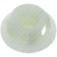 Starter driver for ZM COMPATIBLE chainsaws - 056611 | NewgardenParts.com