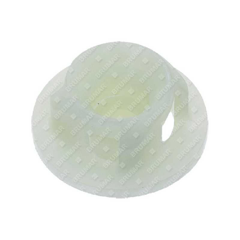 Starter driver for ZM COMPATIBLE chainsaws - 056611