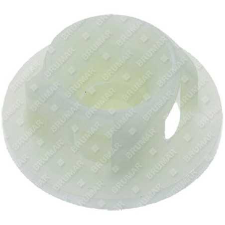 Arrancador para motosierras ZM COMPATIBLE - 056611 | NewgardenParts.com