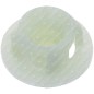 Starter driver for ZM COMPATIBLE chainsaws - 056611