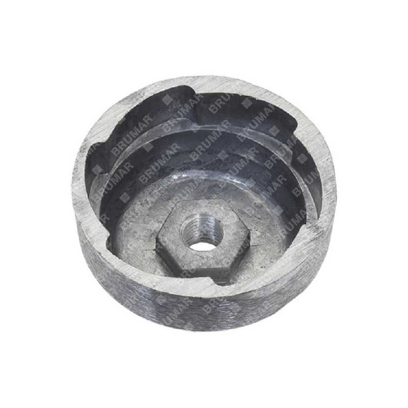 Démarreur pour pompes de pulvérisation COMPATIBLES ATTILA - 055844
