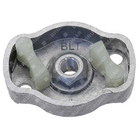 Controlador de arranque para sopladores COMPATIBLE GREEN LINE - 055727 | NewgardenParts.com