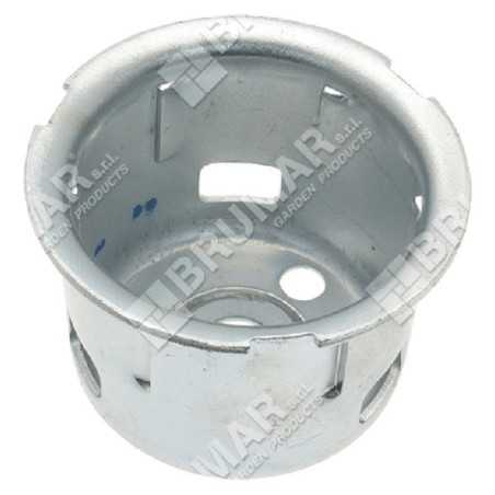 Controlador de arranque COMPATIBLE YAMAHA - 055266 | NewgardenParts.com