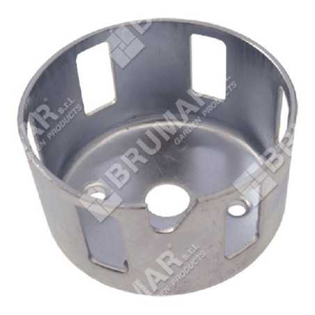 Starter driver for DUCAR COMPATIBLE motor pumps - 049592 | NewgardenParts.com
