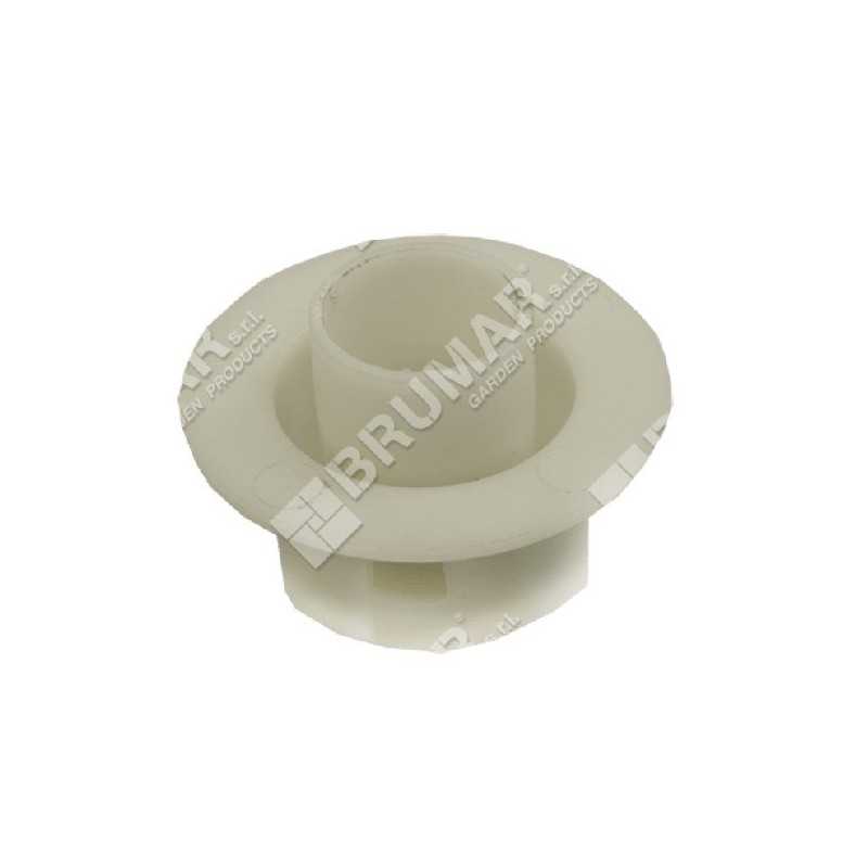 Starter driver for HOMELITE COMPATIBLE chainsaws - 049211