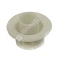 Starter driver for HOMELITE COMPATIBLE chainsaws - 049211