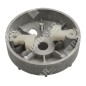Starter driver for ALPINA - CASTOR - CASTELGARDEN brushcutters - GGP COMPATIBLE - 048928