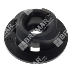 Starter coupling for COMPATIBLE MITSUBISHI engines - 047794