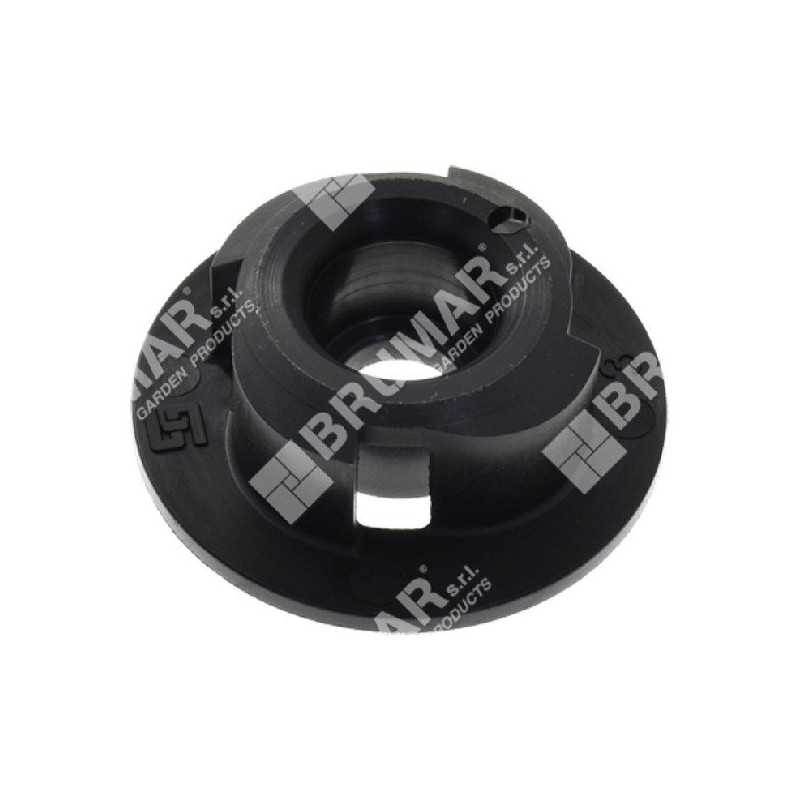 Acoplamiento de arranque para motores COMPATIBLES MITSUBISHI - 047794