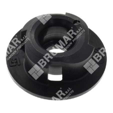 Starter coupling for COMPATIBLE MITSUBISHI engines - 047794 | NewgardenParts.com