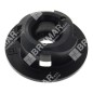 Acoplamiento de arranque para motores COMPATIBLES MITSUBISHI - 047794