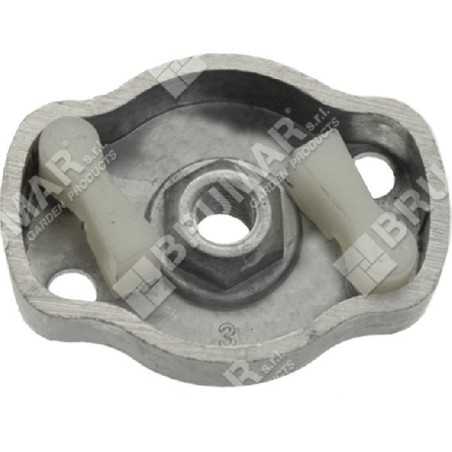Controlador de arranque para desbrozadoras COMPATIBLES GREEN LINE - 047048 | NewgardenParts.com