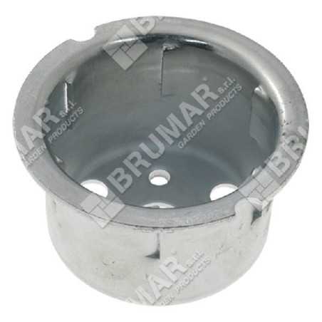 Controlador de arranque para cortacésped DAYE - COMPATIBLE DAYEE - 027726 | NewgardenParts.com